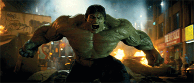 incredible-hulk