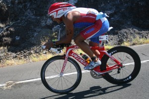 macca_kona2007_byjayprasuhn